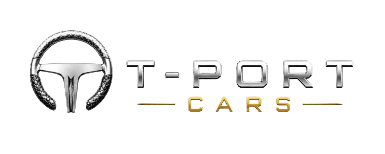 T-PORT CARS